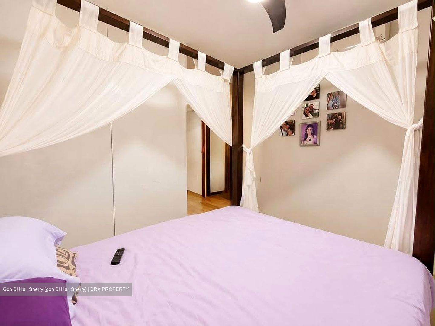 Blk 997B Buangkok Edgeview (Hougang), HDB 5 Rooms #607846921